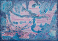 /album/mes-peintures1/reve-de-caniche-jpeg/